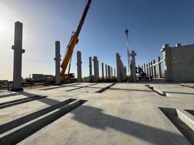 site2 Work